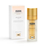 ISDIN-Sérum Melaclear ISDINCEUTICS 30 ml-DrShampoo - Perfumaria e Cosmética