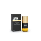 ISDIN-Sérum para os olhos ISDINCEUTICS RETINAL 20 ml.-DrShampoo - Perfumaria e Cosmética