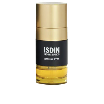 ISDIN-Sérum para os olhos ISDINCEUTICS RETINAL 20 ml.-DrShampoo - Perfumaria e Cosmética Imagen principal del producto