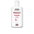 Shampoo PSORISDIN CONTROL 200 ml