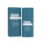 ISDIN-Soro ERYFOTONA NIGHT regenera e repara 50 ml-DrShampoo - Perfumaria e Cosmética