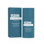 ISDIN-Soro ERYFOTONA NIGHT regenera e repara 50 ml-DrShampoo - Perfumaria e Cosmética
