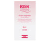 Supositórios vaginais WOMAN 7 u.