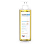 UREADIN CALM oleogel protector 400 ml