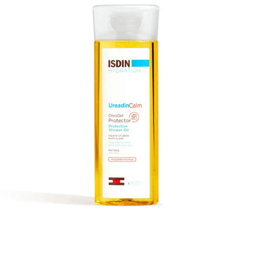 ISDIN-UREADIN CALM oleogel protetor 200 ml.-DrShampoo - Perfumaria e Cosmética Imagen principal del producto