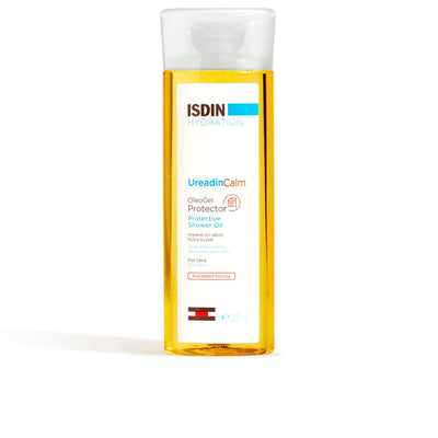 ISDIN-UREADIN CALM oleogel protetor 200 ml.-DrShampoo - Perfumaria e Cosmética