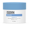 UREADIN CREAM 10 crema hidratante para piel seca 300 ml