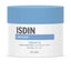 ISDIN-UREADIN CREAM 10 crema hidratante para piel seca 300 ml-DrShampoo - Perfumaria e Cosmética