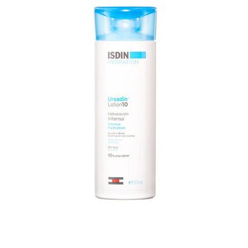 ISDIN-UREADIN LOTION10 hidratación intensa 200 ml-DrShampoo - Perfumaria e Cosmética Imagen principal del producto