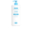 ISDIN-UREADIN LOTION10 hidratación intensa 750 ml-DrShampoo - Perfumaria e Cosmética