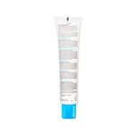 ISDIN-UREADIN PODOS óleo gel hidratante 75 ml-DrShampoo - Perfumaria e Cosmética