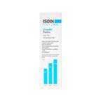 ISDIN-UREADIN PODOS óleo gel hidratante 75 ml-DrShampoo - Perfumaria e Cosmética
