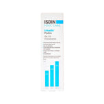 ISDIN-UREADIN PODOS óleo gel hidratante 75 ml-DrShampoo - Perfumaria e Cosmética