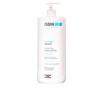 ISDIN-UREADIN ULTRA10 loción reparadora 1000 ml-DrShampoo - Perfumaria e Cosmética Imagem principal do produto