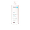 UREADIN ULTRA10 lotion réparatrice 1000 ml