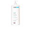 ISDIN-UREADIN ULTRA10 loción reparadora 1000 ml-DrShampoo - Perfumaria e Cosmética