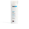 UREADIN ULTRA10 loción reparadora 200 ml