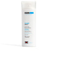 UREADIN ULTRA10 loción reparadora 200 ml