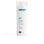 ISDIN-UREADIN ULTRA10 loción reparadora 200 ml-DrShampoo - Perfumaria e Cosmética