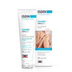 ISDIN-UREADIN ULTRA20 crema anti-rugosidades 50 ml-DrShampoo - Perfumaria e Cosmética