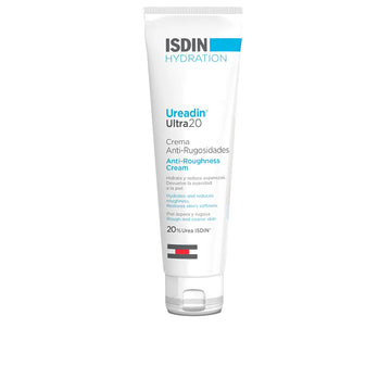 ISDIN-UREADIN ULTRA20 crema anti-rugosidades 50 ml-DrShampoo - Perfumaria e Cosmética Image principale du produit