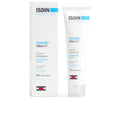 UREADIN ULTRA30 crema exfoliante 100 ml