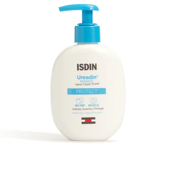 ISDIN-UREADIN crema manos 200 ml-DrShampoo - Perfumaria e Cosmética Image principale du produit