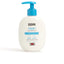 ISDIN-UREADIN crema manos 200 ml-DrShampoo - Perfumaria e Cosmética