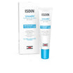UREADIN gel creme contorno olhos 15ml