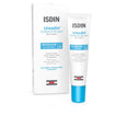 UREADIN gel creme contorno olhos 15ml