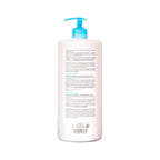ISDIN-UREADIN loção10 hidratação intensa 1000 ml-DrShampoo - Perfumaria e Cosmética