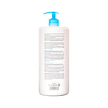 ISDIN-UREADIN loção10 hidratação intensa 1000 ml-DrShampoo - Perfumaria e Cosmética