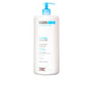 UREADIN lotion10 hydratation intense 1000 ml