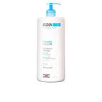ISDIN-UREADIN loção10 hidratação intensa 1000 ml-DrShampoo - Perfumaria e Cosmética