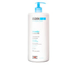 ISDIN-UREADIN loção10 hidratação intensa 1000 ml-DrShampoo - Perfumaria e Cosmética