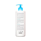 ISDIN-UREADIN loção10 hidratação intensa 400 ml-DrShampoo - Perfumaria e Cosmética