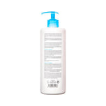 ISDIN-UREADIN loção10 hidratação intensa 400 ml-DrShampoo - Perfumaria e Cosmética