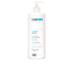UREADIN lotion10 hydratation intense 400 ml