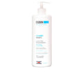 UREADIN lotion10 intense hydration 400 ml