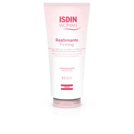 ISDIN WOMAN | ISDIN