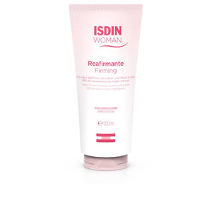 ISDIN WOMAN | ISDIN