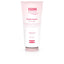 ISDIN-WOMAN crema reafirmante 200 ml-DrShampoo - Perfumaria e Cosmética