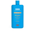ZINCATION champô anticaspa uso frequente 400 ml.
