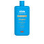 ISDIN-ZINCATION champô anticaspa uso frequente 400 ml.-DrShampoo - Perfumaria e Cosmética