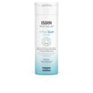 POST-SOLAIRE lotion après-soleil 200 ml