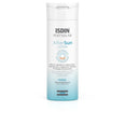POST-SOLAIRE lotion après-soleil 200 ml
