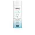 After Sun Lotion 200 ml