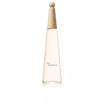 A ÁGUA DE ISSEY ÁGUA & MAGNÓLIA edt vapo 100 ml.