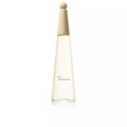 A ÁGUA DE ISSEY ÁGUA & MAGNÓLIA edt vapo 100 ml.