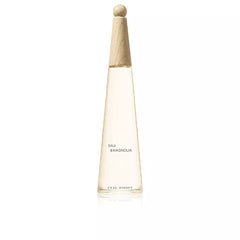 ISSEY MIYAKE-A ÁGUA DE ISSEY ÁGUA & MAGNÓLIA edt vapo 100 ml.-DrShampoo - Perfumaria e Cosmética